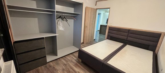 6 bedrooms House in Bockfliess, Austria No. 67488 4