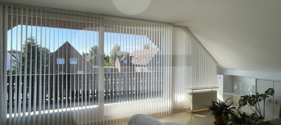 8 rooms House in Diepholz, Germany No. 327791 11