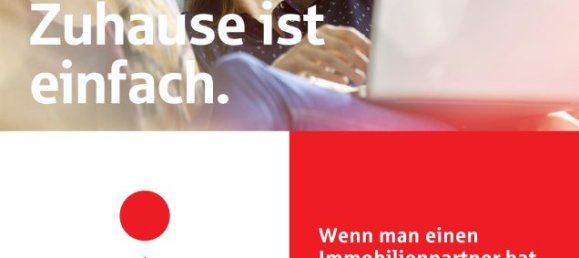 8 rooms House in Diepholz, Germany No. 327791 16