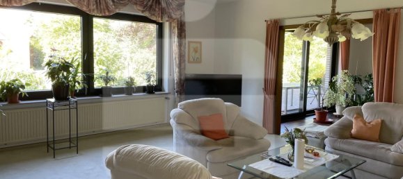 8 rooms House in Diepholz, Germany No. 327791 7