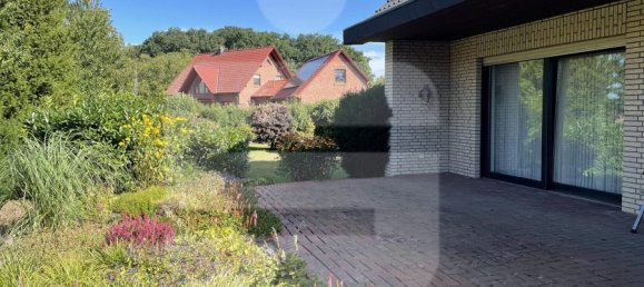 8 rooms House in Diepholz, Germany No. 327791 3