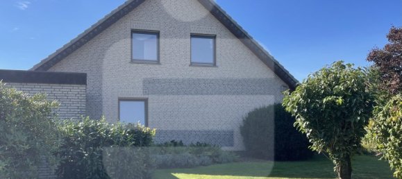 8 rooms House in Diepholz, Germany No. 327791 5