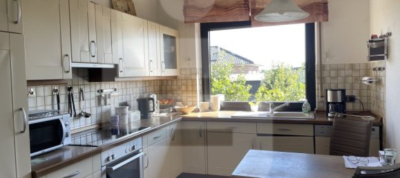 8 rooms House in Diepholz, Germany No. 327791 9