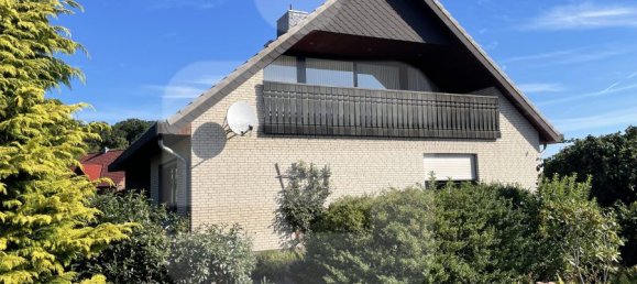 8 rooms House in Diepholz, Germany No. 327791 2