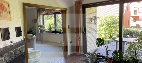 8 rooms House in Diepholz, Germany No. 327791 8