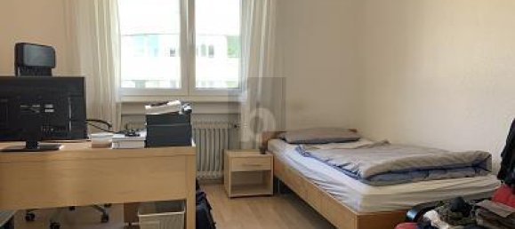 Apartamento de 3 divisões em Lorrach, Germany N.º 47485 4