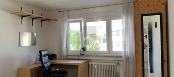 Apartamento de 3 divisões em Lorrach, Germany N.º 47485 5