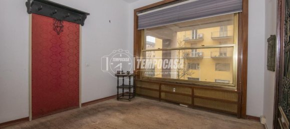 Квартира с 2 комнатами в Модена, Италия № 152466 12