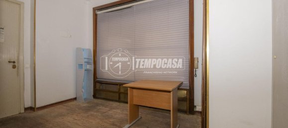 Квартира с 2 комнатами в Модена, Италия № 152466 14