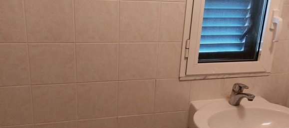 15غرفة شقة في Livorno, Italy رقم 222851 5