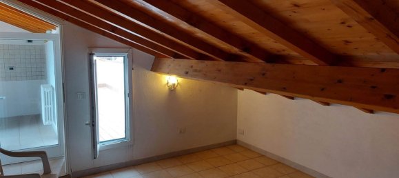 15غرفة شقة في Livorno, Italy رقم 222851 9