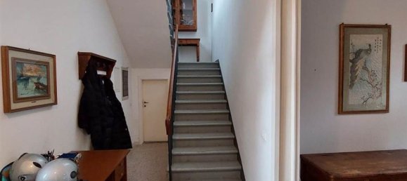 15غرفة شقة في Livorno, Italy رقم 222851 42