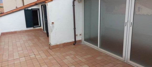 15غرفة شقة في Livorno, Italy رقم 222851 7