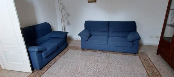 15غرفة شقة في Livorno, Italy رقم 222851 25