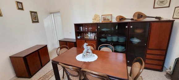 15غرفة شقة في Livorno, Italy رقم 222851 39