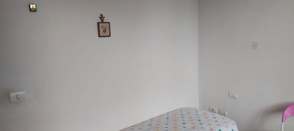 15غرفة شقة في Livorno, Italy رقم 222851 20