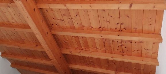 15غرفة شقة في Livorno, Italy رقم 222851 13