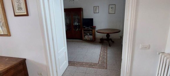 15غرفة شقة في Livorno, Italy رقم 222851 24