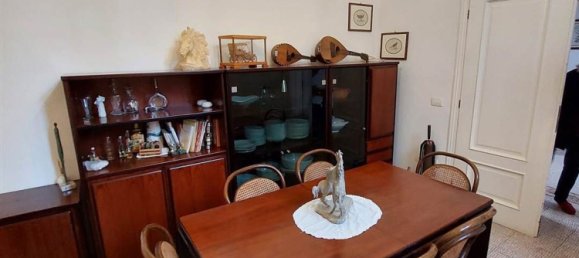 15غرفة شقة في Livorno, Italy رقم 222851 27