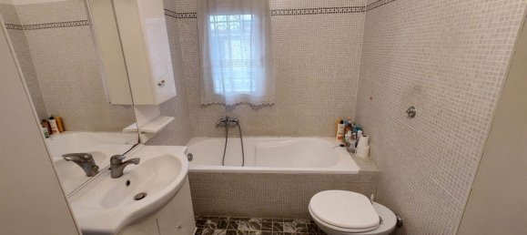 15غرفة شقة في Livorno, Italy رقم 222851 50