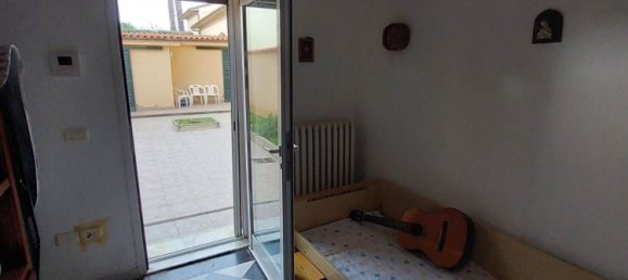 15غرفة شقة في Livorno, Italy رقم 222851 37