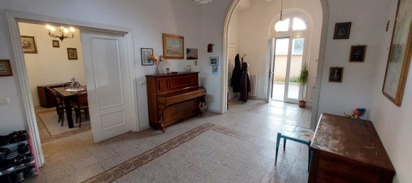 15غرفة شقة في Livorno, Italy رقم 222851 28