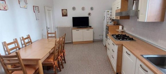 15غرفة شقة في Livorno, Italy رقم 222851 43