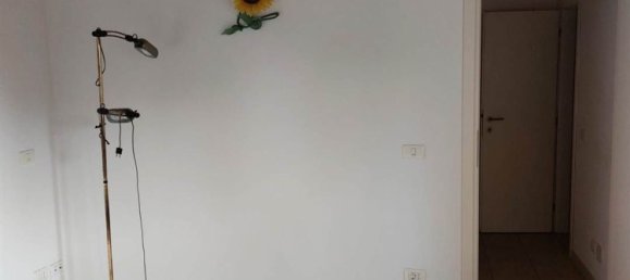 15غرفة شقة في Livorno, Italy رقم 222851 14