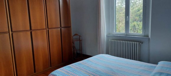 15غرفة شقة في Livorno, Italy رقم 222851 22