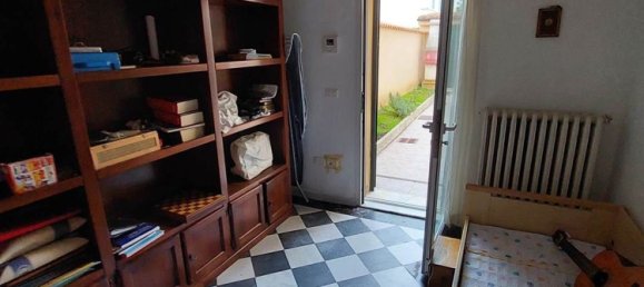 15غرفة شقة في Livorno, Italy رقم 222851 23