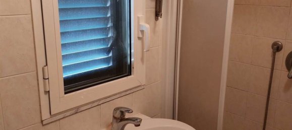 15غرفة شقة في Livorno, Italy رقم 222851 6