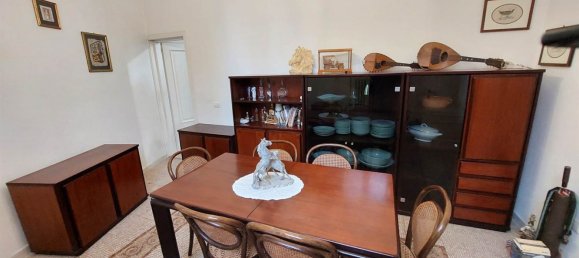 15غرفة شقة في Livorno, Italy رقم 222851 31