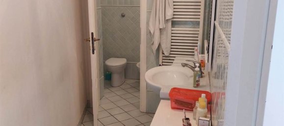 15غرفة شقة في Livorno, Italy رقم 222851 15