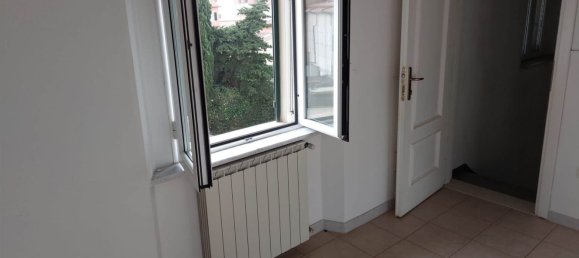 15غرفة شقة في Livorno, Italy رقم 222851 12