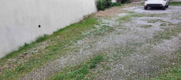 15غرفة شقة في Livorno, Italy رقم 222851 3