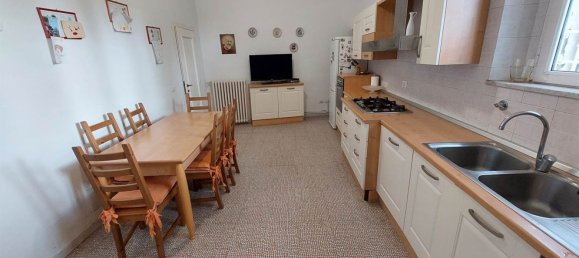 15غرفة شقة في Livorno, Italy رقم 222851 41