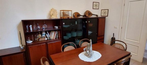 15غرفة شقة في Livorno, Italy رقم 222851 33