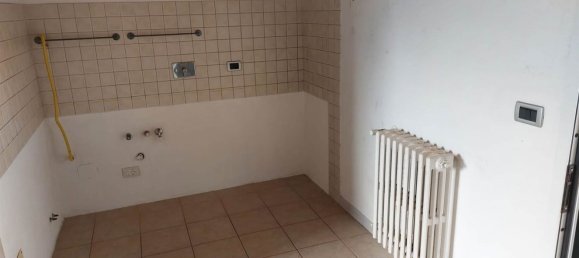 15غرفة شقة في Livorno, Italy رقم 222851 10