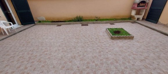 15غرفة شقة في Livorno, Italy رقم 222851 38