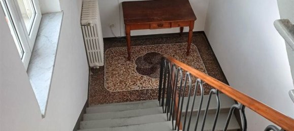 15غرفة شقة في Livorno, Italy رقم 222851 2