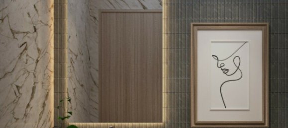 3 bedrooms Villa in Phuket, Thailand No. 11003 12