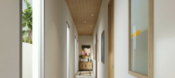 3 bedrooms Villa in Phuket, Thailand No. 11003 8