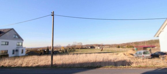  قطعة أرض في Sachsische Schweiz-Osterzgebirge, Germany رقم 323327 4