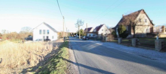  قطعة أرض في Sachsische Schweiz-Osterzgebirge, Germany رقم 323327 5