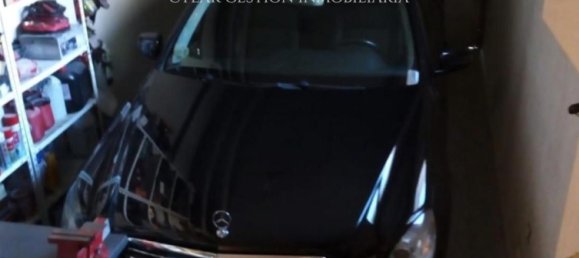 Adosado de 5 dormitorios en Carrascal de Barregas, Spain No. 115040 36