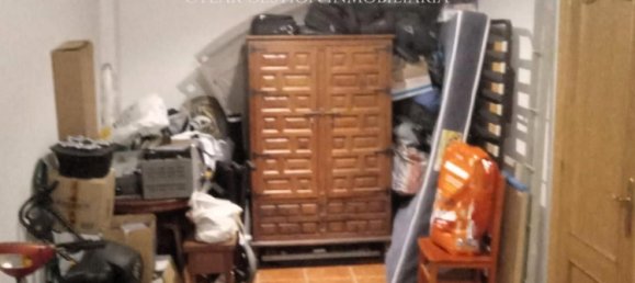 Adosado de 5 dormitorios en Carrascal de Barregas, Spain No. 115040 33