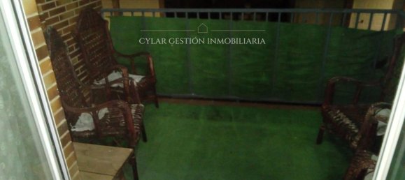 Adosado de 5 dormitorios en Carrascal de Barregas, Spain No. 115040 2