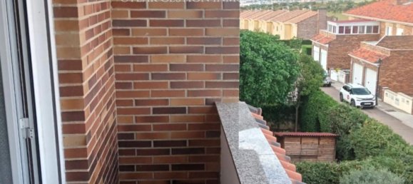 Adosado de 5 dormitorios en Carrascal de Barregas, Spain No. 115040 3