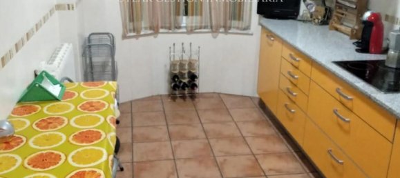 Adosado de 5 dormitorios en Carrascal de Barregas, Spain No. 115040 5