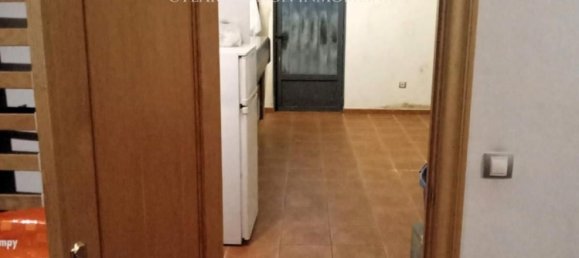 Adosado de 5 dormitorios en Carrascal de Barregas, Spain No. 115040 34